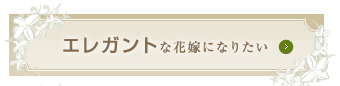 쥬ȤʲֲǤˤʤꤿ