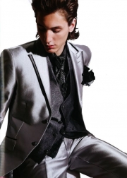 ����������