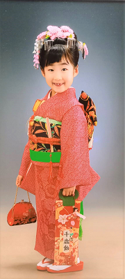 ��Ũ������ѡ����޻���