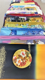 ���ͼ���µ������