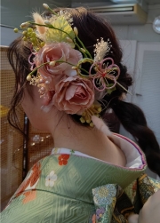 ���ͼ����إ�����󥸡�