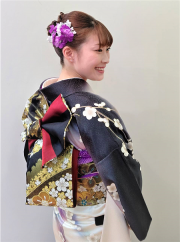 ���ͼ�����µ��