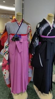 ´�ȼ�����ʪ���ӡ�