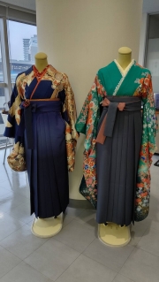 ´�ȼ�����ʪ���ӡ�