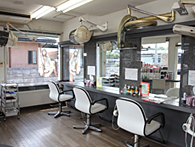 店舗