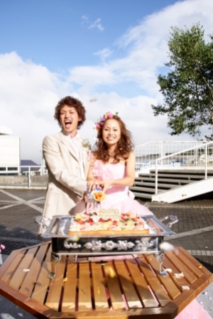 ����������������