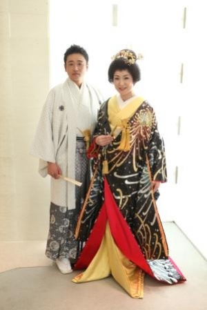 熊谷、谷地様