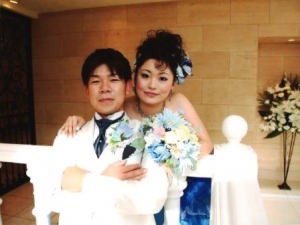 �۸���������