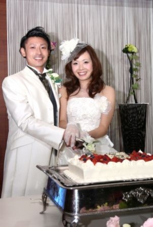 工藤、玉山家