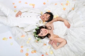 藤田、佐々木様